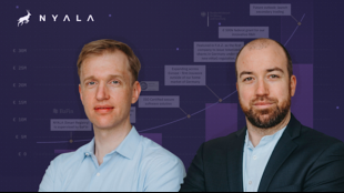 NYALA Digital Asset AG apre una nuova strada per i titoli digitali per investimenti con rendimento