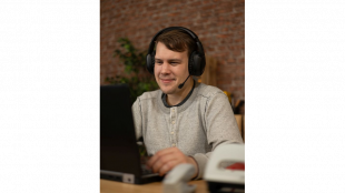 Kostenfreier KI-F&uuml;hrerschein