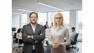 DSGVO-KI-Falle im Mittelstand