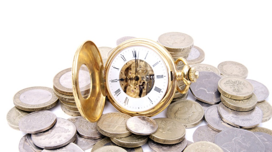 Formerra ernennt Tom Kelly zum Chief Executive Officer