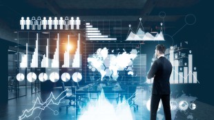 Bahreïn lance le site Web d’information et la ligne d’assistance permettant au programme Golden Residency d’attirer des professionnels et investisseurs du monde entier